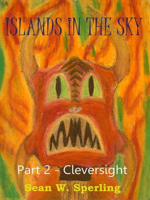 cover image of Cleversight